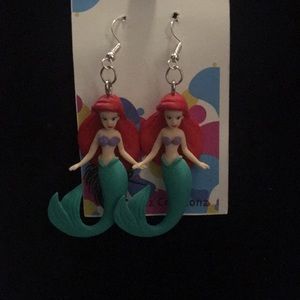 Handmade Earrings